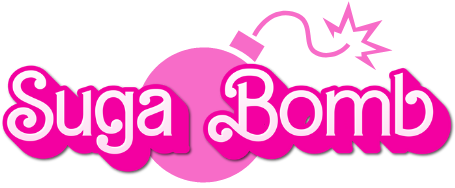 Suga Bomb Boutique Gift Card