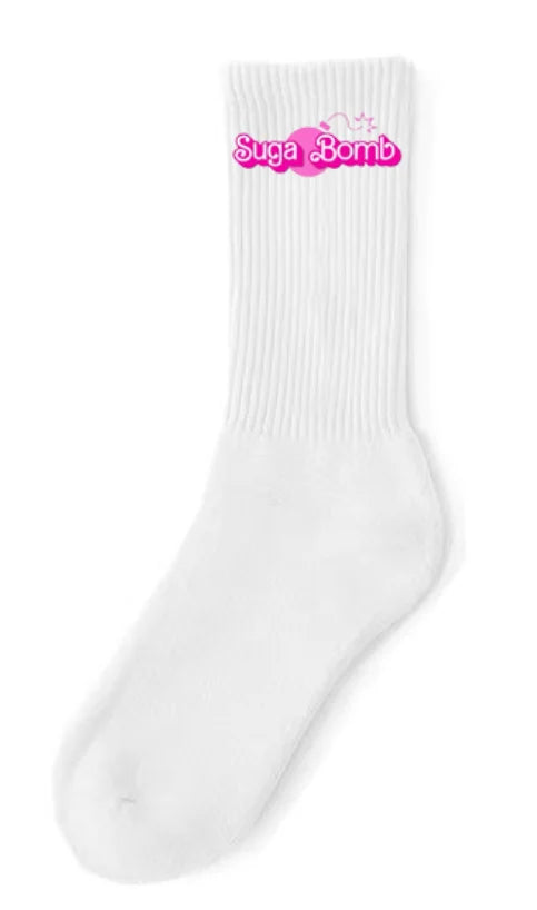 Original Socks