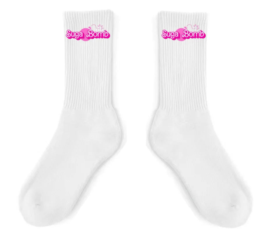 Original Socks